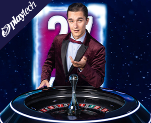 casino-1